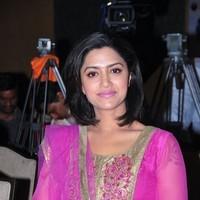 Mamta Mohandas at Anwar audio launch - Pictures | Picture 95961